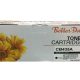 TONER HP 35A COMPATIBLE