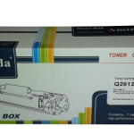 Toner Compatible 78a
