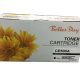 Toner Compatible HP 05a CE505A