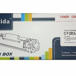 Toner Compatible HP 83a CF283A.png