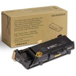 Toner Compatible Xerox 106R03623 3335
