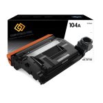 Tambor Drum Hp Compatible 104A W1104A 20,000 Paginas