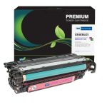 Toner Compatible HP 507A Magenta CE403A 6000 Paginas Alta Calidad
