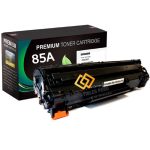 Toner Compatible Hp 85a Premiun PARA HP LASERJET P1102