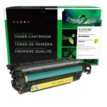 Toner HP Compatible 507A Yellow CE402A M551 5500 Pg alta Calidad