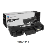 Toner Xerox Compatible B215 B210 B205