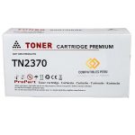 Toner Brother Tn2340 Compatible Negro