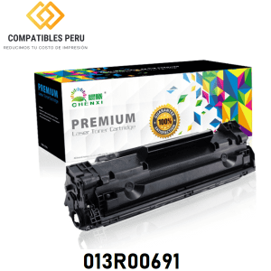 Drum Xerox Compatible B230 B235