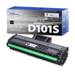 Toner Compatible MLT-D101S Premiun Alta Calidad