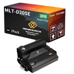 Toner Compatible Samsung MLT-D205E Negro