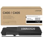 Toner Xerox Compatible 106R03520 C400 C405