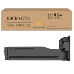 Toner compatible B1025 B1022 006R01731