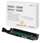Drum Compatible Xerox 101R00474 3225 3260