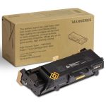 Toner Compatible Xerox 106R03621 3335 3345 8,500