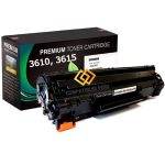 Toner Compatible Xerox 3610 3615 106R02723