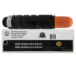 Toner Compatible GPR-39 Generico
