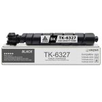 Toner Compatible Kyocera TK-6327