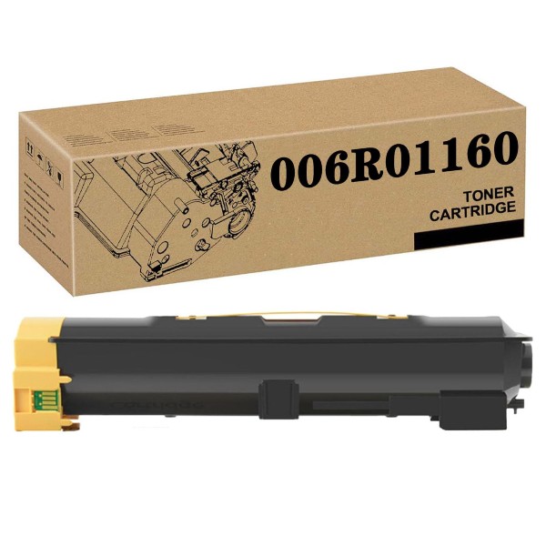 Toner Compatible Xerox 006R01160 para Wc 5325 5330
