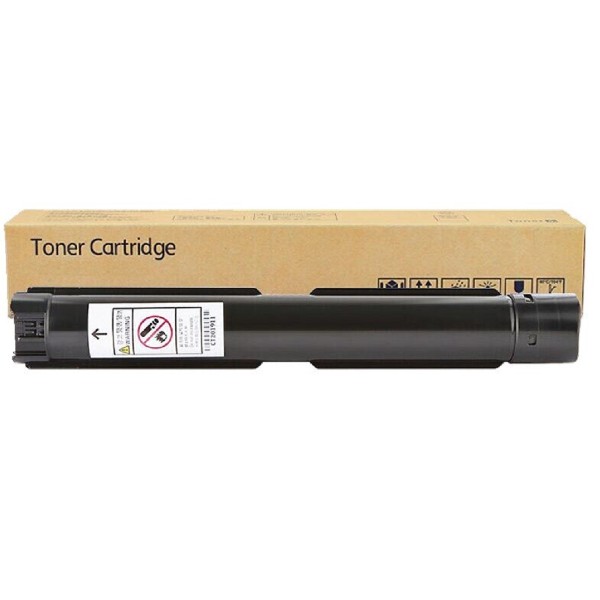 Toner Compatible Xerox 006R01573 Para WC 5021