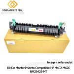 Kit De Mantenimiento Compatible HP M402 M426 RM25425-MT