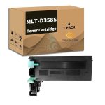 Toner Compatible Samsung MLT-D358S Generico