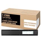 Toner Compatible Toshiba T-2309U T2303A 2309A