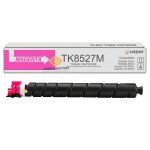 Toner Compatible Kyocera TK-8527M Magenta