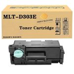 Toner Compatible para Samsung M4580FX ML-5010ND ML-5015ND