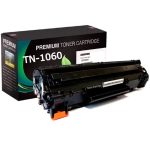 Toner Brother Compatible TN-1060 DCP1602 1212w HL-1202 Premium