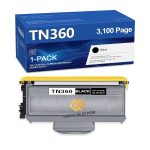 Toner Compatible Para Brother DCP-7030 7040 2140 2170W 7340