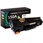 Toner HP Compatible 150A W1500A para M111W