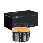 Toner Xerox Compatible 106R02182 3045 3040