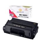Toner Compatible para Samsung ProXpress M4030ND