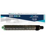 Toner Compatible Ricoh 841736 Yellow MP C3002