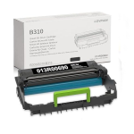 Drum Xerox Compatible 013R00690 Para B310, B305, B315