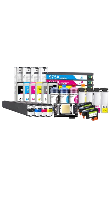 TONER COMPATIBLE PREMIUM