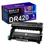 Tambor Brother Compatible DR-420 12000 Paginas