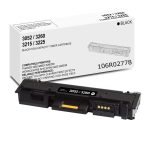 Toner Compatible Xerox 3225 3260 106R02778 Alta calidad