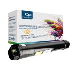 Toner Xerox Compatible 106R03396 para B7025 B7030 B7035