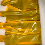 toner m283