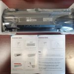 TONER COMPATIBLE 83A